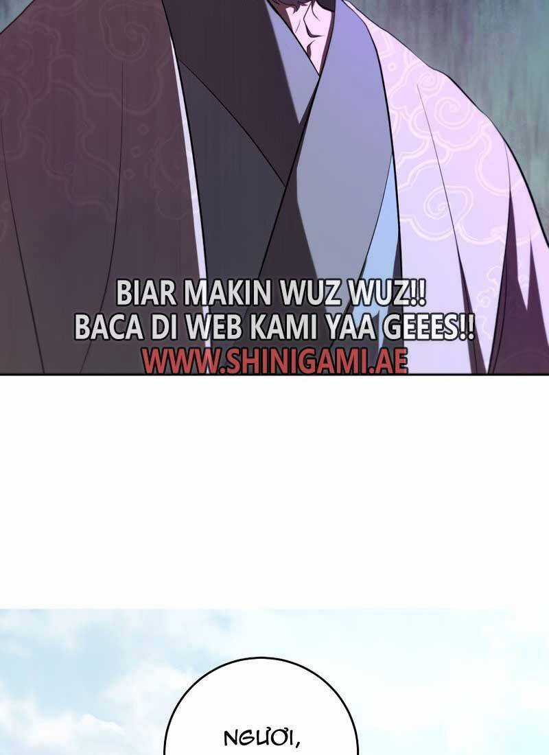 Võ Đang Kỳ Hiệp Chương 122 trang 181