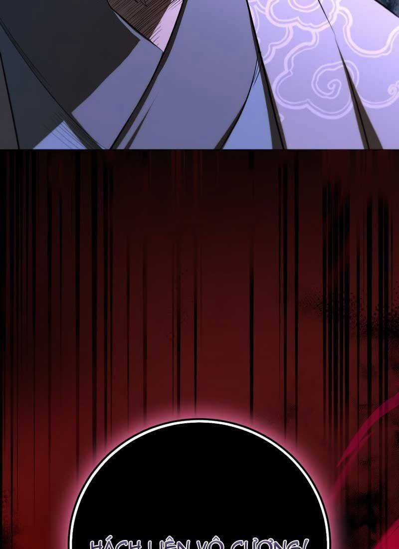 Võ Đang Kỳ Hiệp Chương 122 trang 187