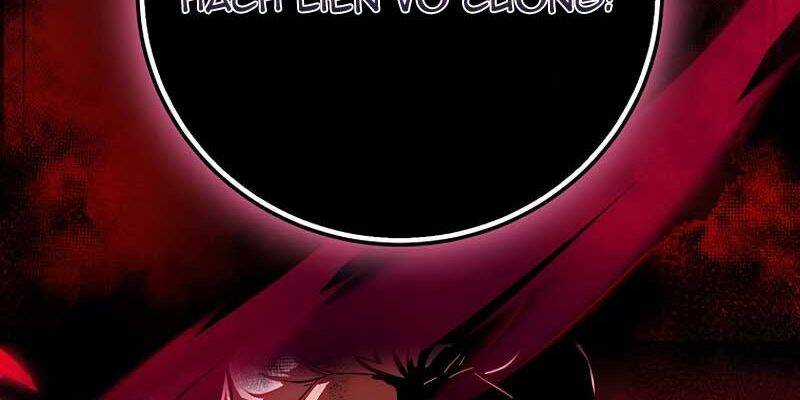 Võ Đang Kỳ Hiệp Chương 122 trang 188