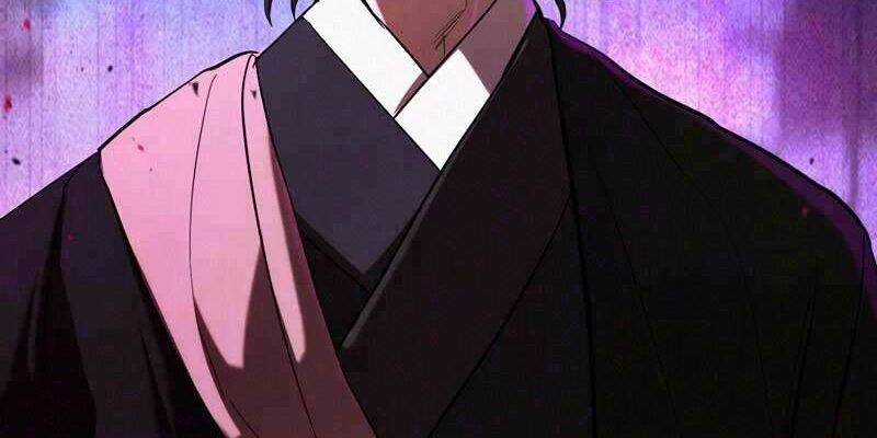 Võ Đang Kỳ Hiệp Chương 122 trang 190