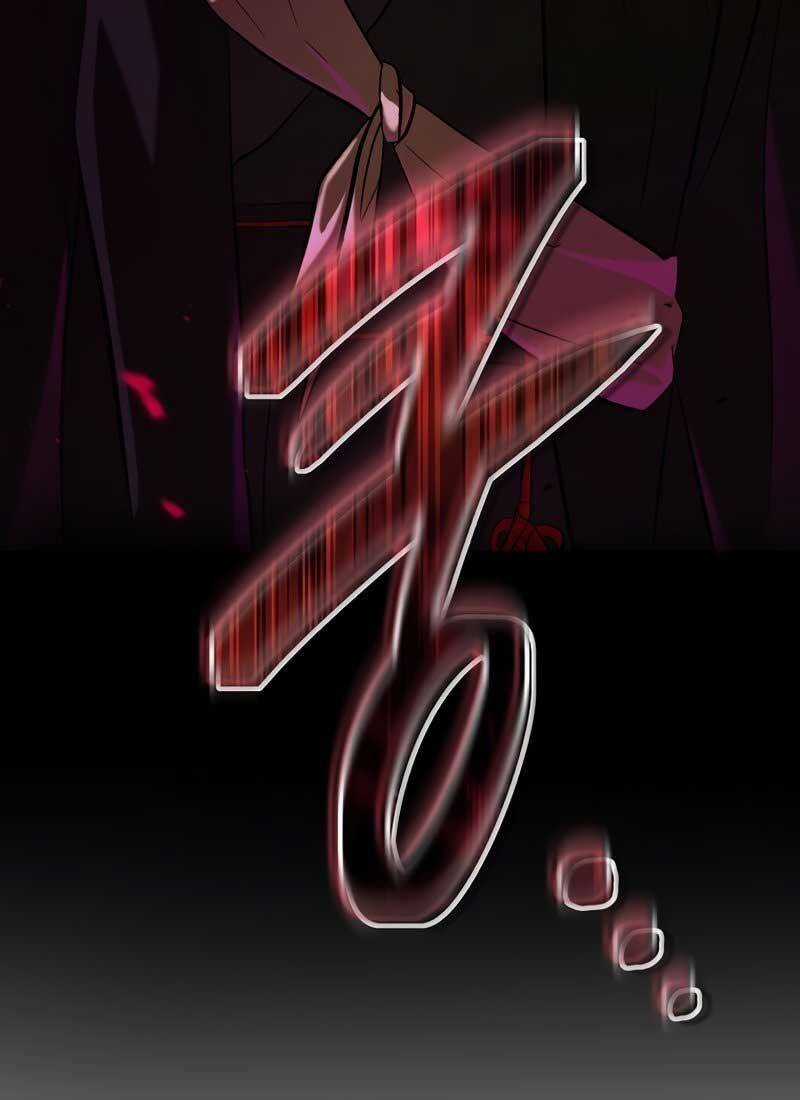 Võ Đang Kỳ Hiệp Chương 122 trang 191