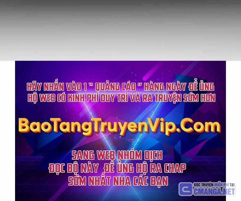 Võ Đang Kỳ Hiệp Chương 122 trang 192