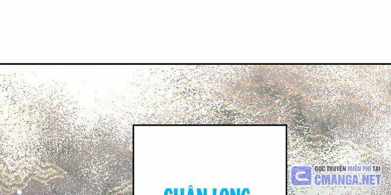 Võ Đang Kỳ Hiệp Chương 122 trang 24