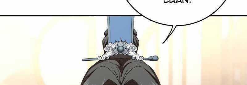 Võ Đang Kỳ Hiệp Chương 122 trang 37