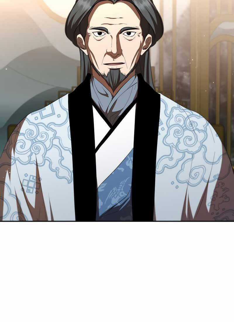 Võ Đang Kỳ Hiệp Chương 122 trang 38