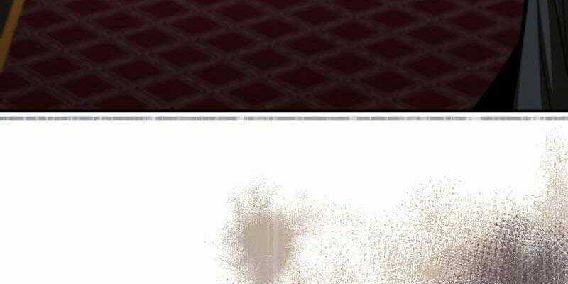 Võ Đang Kỳ Hiệp Chương 122 trang 41