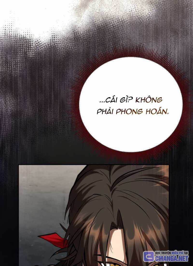 Võ Đang Kỳ Hiệp Chương 122 trang 42