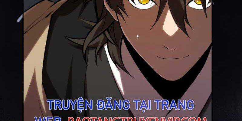 Võ Đang Kỳ Hiệp Chương 122 trang 43