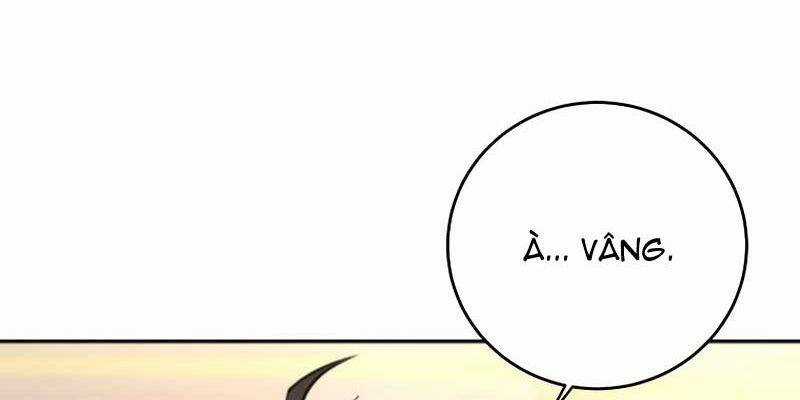 Võ Đang Kỳ Hiệp Chương 122 trang 53