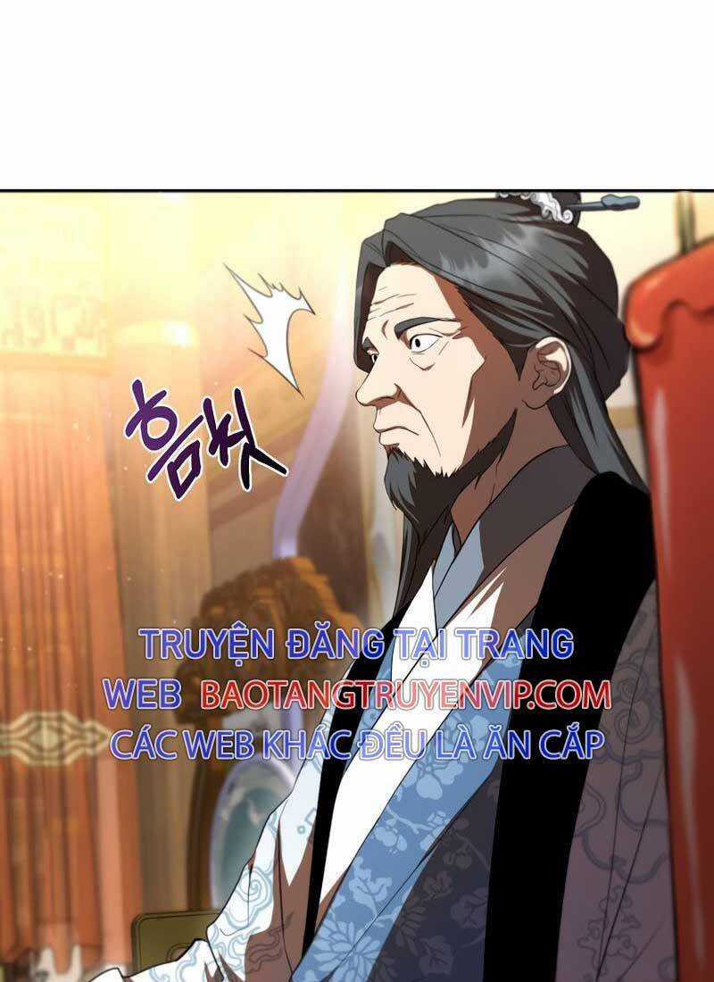 Võ Đang Kỳ Hiệp Chương 122 trang 56