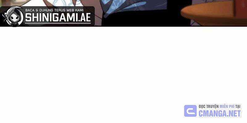 Võ Đang Kỳ Hiệp Chương 122 trang 57