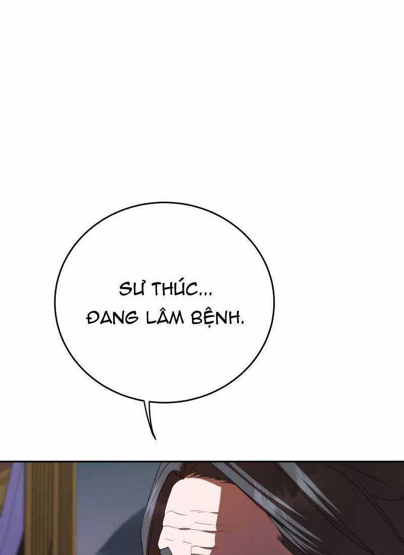 Võ Đang Kỳ Hiệp Chương 122 trang 58