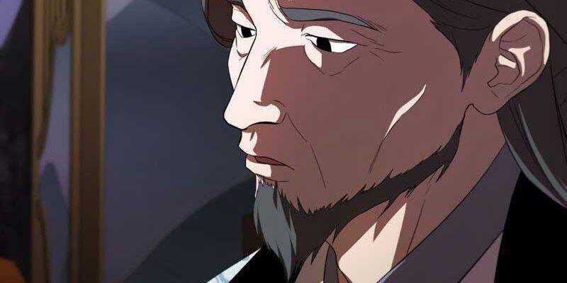 Võ Đang Kỳ Hiệp Chương 122 trang 59