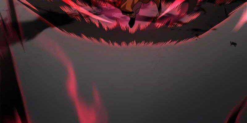 Võ Đang Kỳ Hiệp Chương 122 trang 65