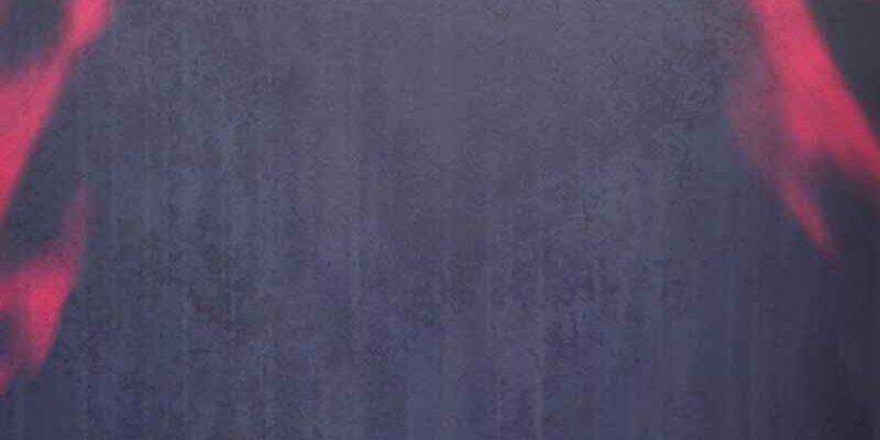 Võ Đang Kỳ Hiệp Chương 122 trang 67