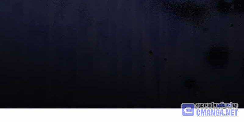 Võ Đang Kỳ Hiệp Chương 122 trang 69