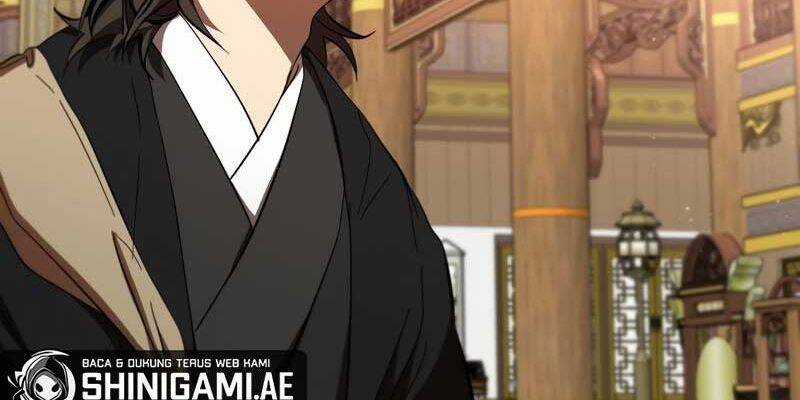 Võ Đang Kỳ Hiệp Chương 122 trang 71