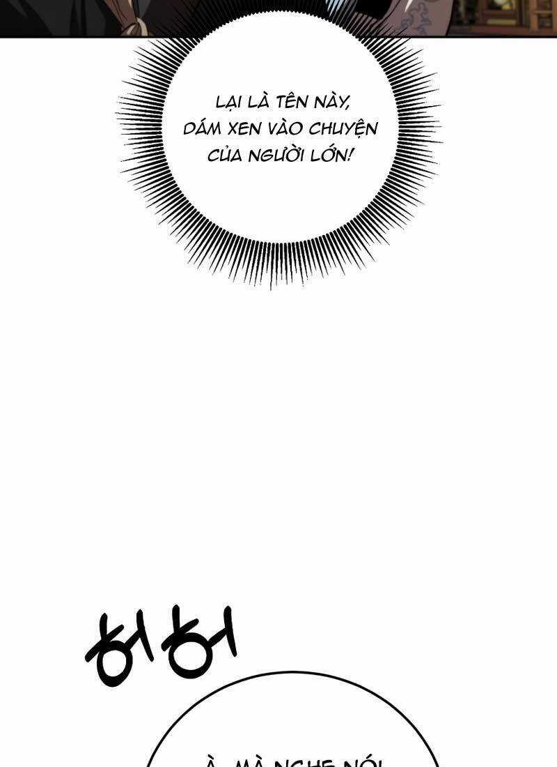 Võ Đang Kỳ Hiệp Chương 122 trang 74