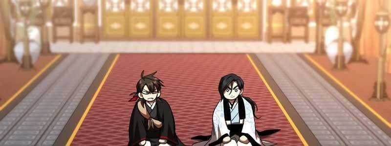 Võ Đang Kỳ Hiệp Chương 122 trang 76