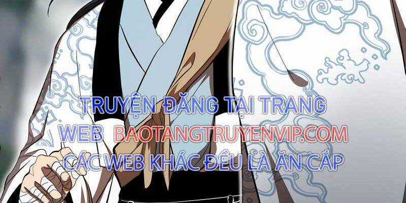 Võ Đang Kỳ Hiệp Chương 122 trang 8