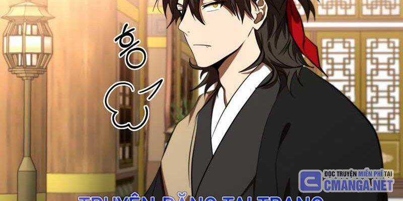 Võ Đang Kỳ Hiệp Chương 122 trang 84