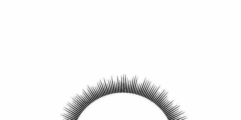 Võ Đang Kỳ Hiệp Chương 122 trang 88