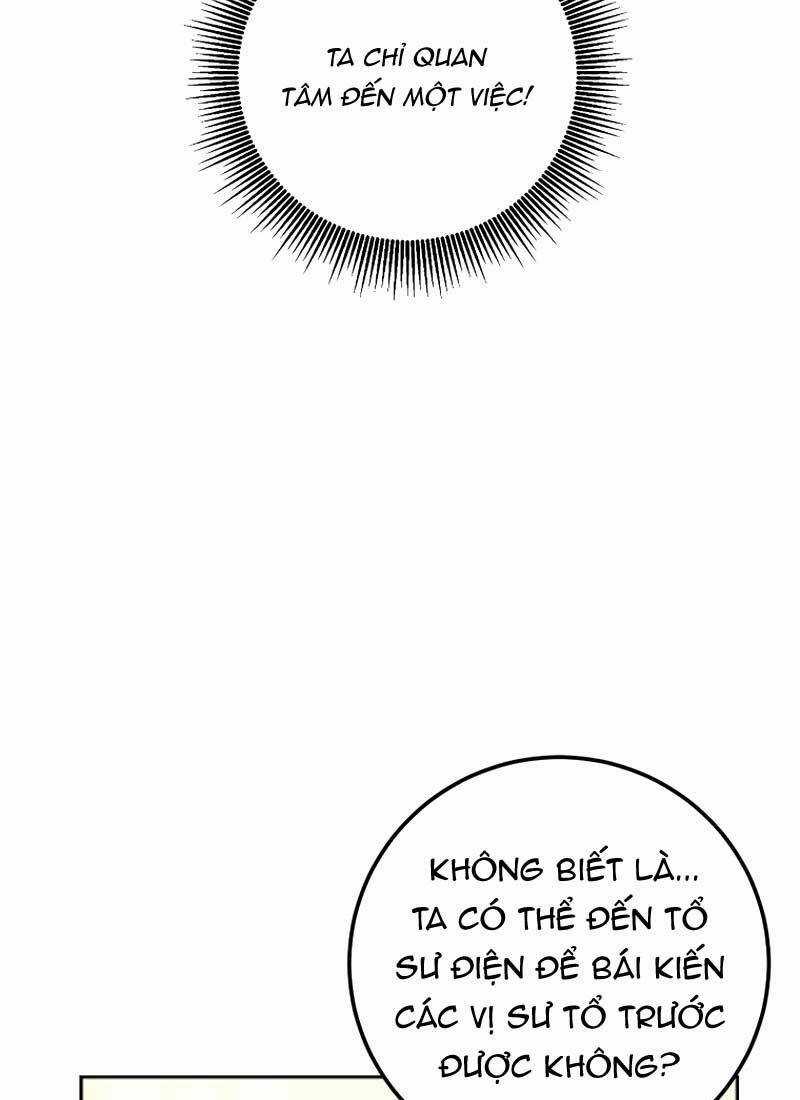 Võ Đang Kỳ Hiệp Chương 122 trang 89