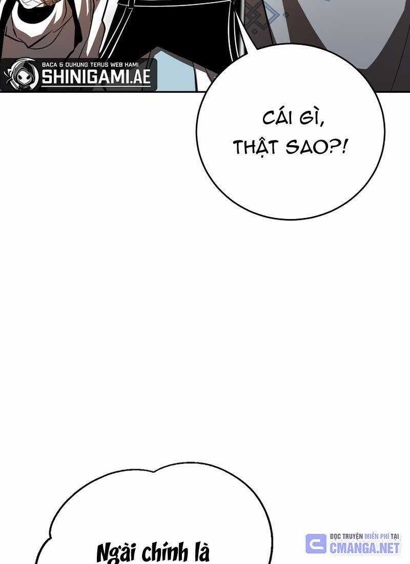 Võ Đang Kỳ Hiệp Chương 122 trang 9