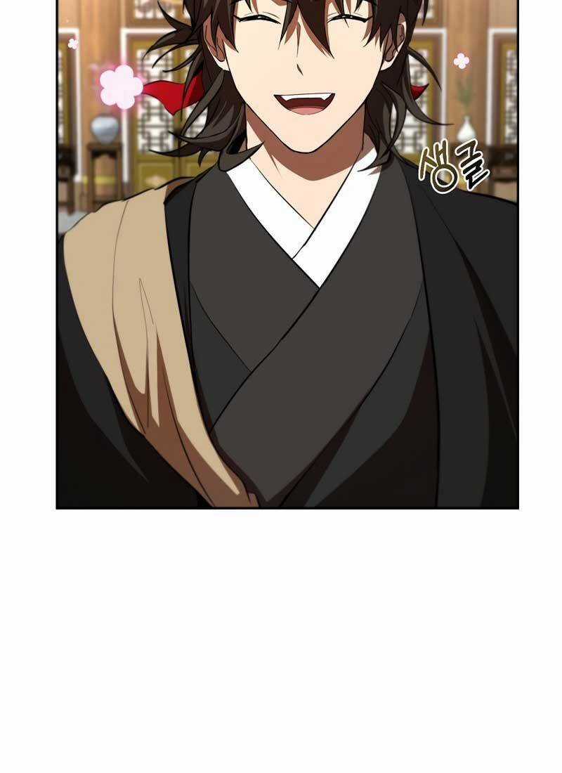 Võ Đang Kỳ Hiệp Chương 122 trang 91