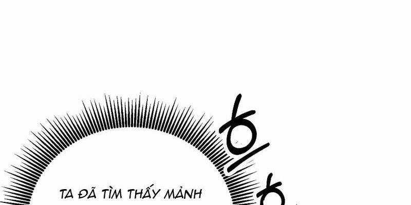 Võ Đang Kỳ Hiệp Chương 122 trang 92