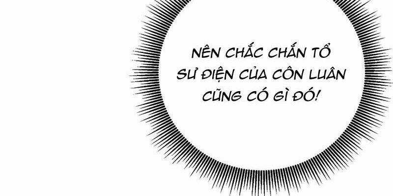 Võ Đang Kỳ Hiệp Chương 122 trang 94