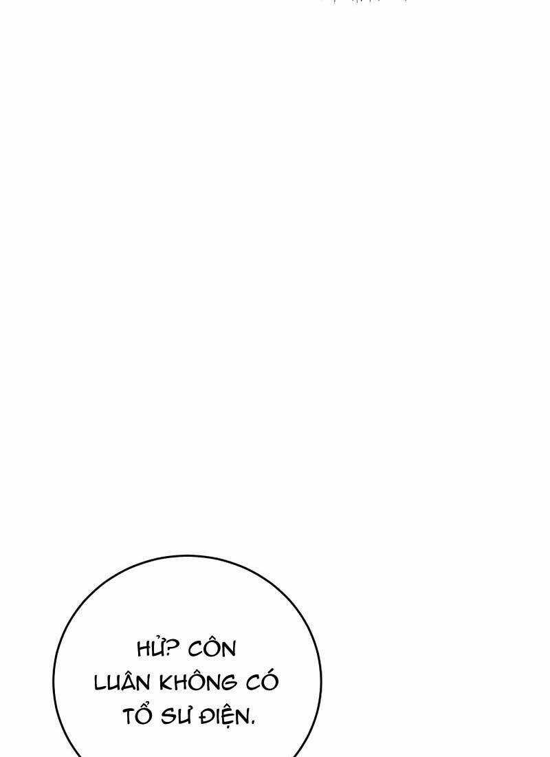 Võ Đang Kỳ Hiệp Chương 122 trang 95