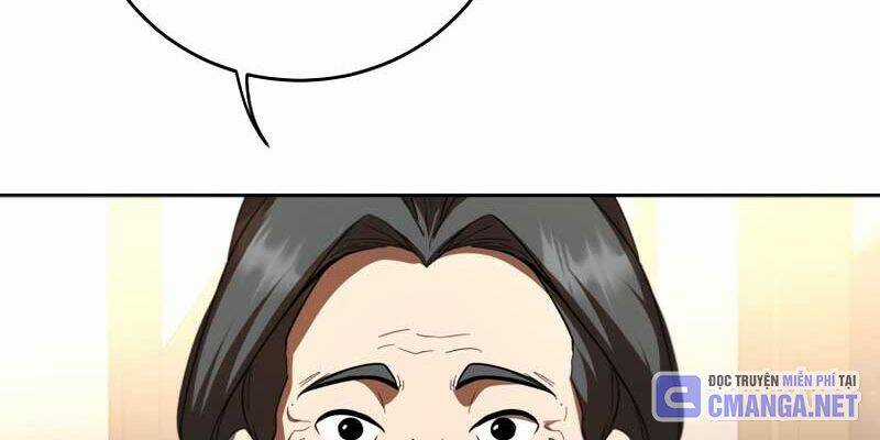 Võ Đang Kỳ Hiệp Chương 122 trang 96