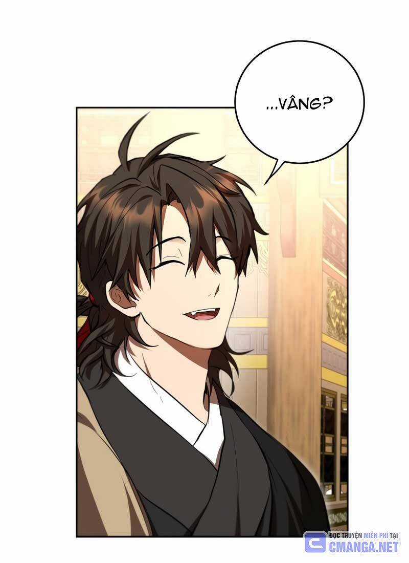 Võ Đang Kỳ Hiệp Chương 122 trang 99