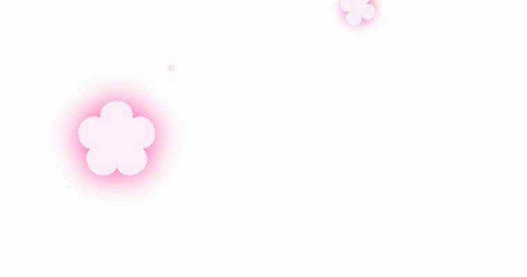 Võ Đang Kỳ Hiệp Chương 123 trang 101