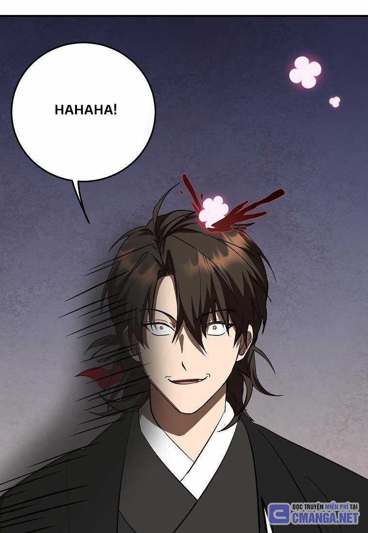 Võ Đang Kỳ Hiệp Chương 123 trang 102