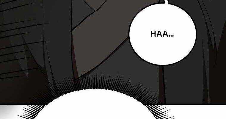 Võ Đang Kỳ Hiệp Chương 123 trang 103