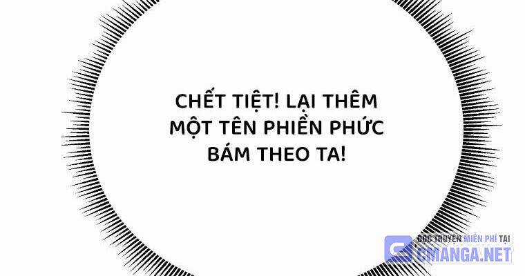 Võ Đang Kỳ Hiệp Chương 123 trang 105