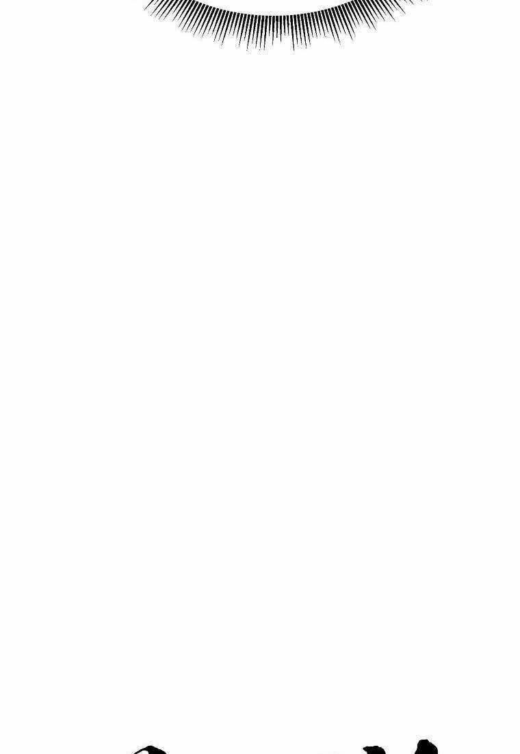 Võ Đang Kỳ Hiệp Chương 123 trang 106