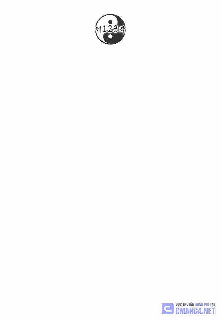 Võ Đang Kỳ Hiệp Chương 123 trang 108