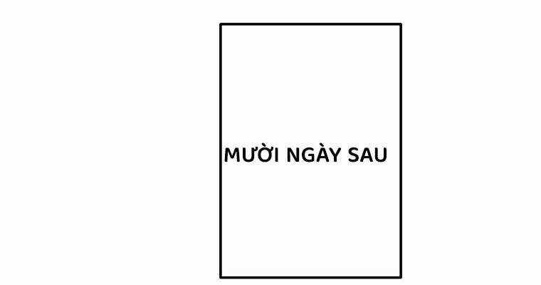 Võ Đang Kỳ Hiệp Chương 123 trang 109