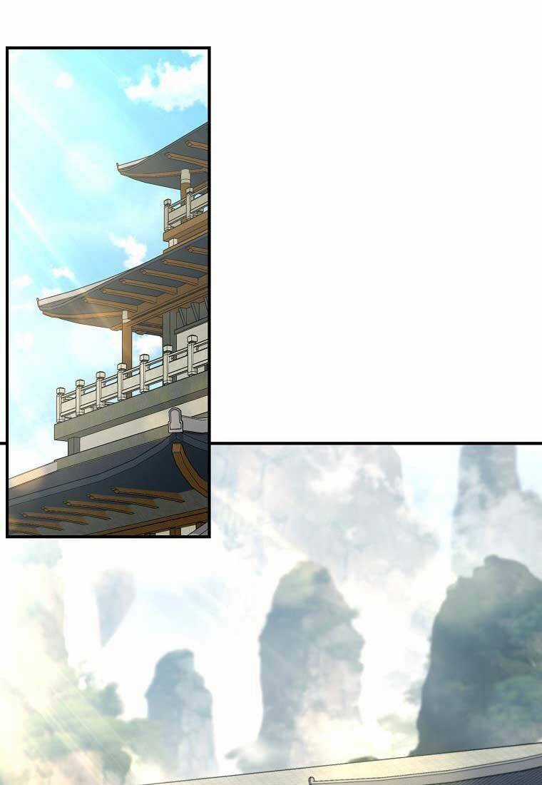 Võ Đang Kỳ Hiệp Chương 123 trang 110