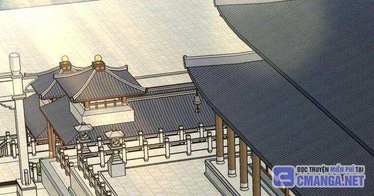 Võ Đang Kỳ Hiệp Chương 123 trang 111