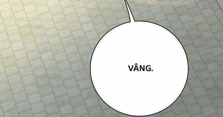 Võ Đang Kỳ Hiệp Chương 123 trang 113