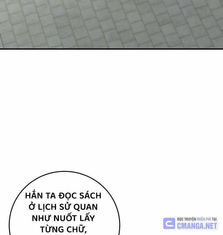 Võ Đang Kỳ Hiệp Chương 123 trang 114