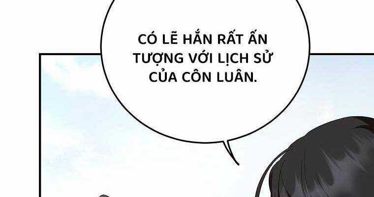 Võ Đang Kỳ Hiệp Chương 123 trang 118