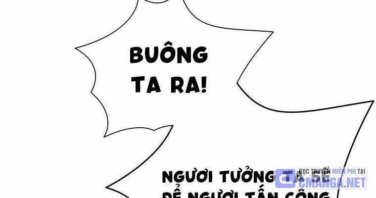 Võ Đang Kỳ Hiệp Chương 123 trang 12