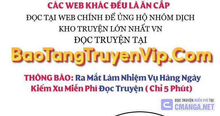 Võ Đang Kỳ Hiệp Chương 123 trang 120