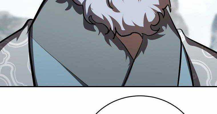 Võ Đang Kỳ Hiệp Chương 123 trang 122