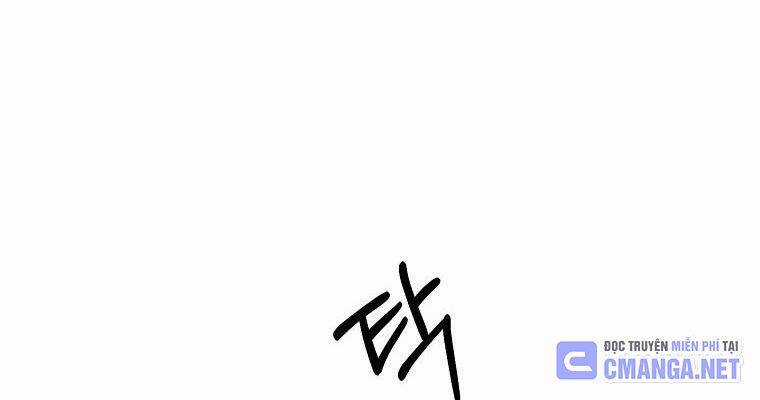 Võ Đang Kỳ Hiệp Chương 123 trang 126